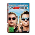 22 Jump Street DVD Jonah Hill Channing Tatum FSK 12 Zustand Neuwertig