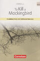 To kill a Mockingbird - Harper Lee [Softcover]