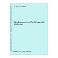 Developments in Cardiovascular Medicine. Dickinson, C. [Ed.]: