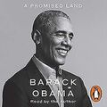 A Promised Land von Obama, Barack | Buch | Zustand gut