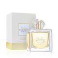 Avon Today Tomorrow Always Eau de Parfum f&#252;r Frauen 100 ml