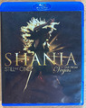 Shania Twain - Still The One auf Blu-ray