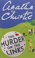 The Murder on the Links (Poirot) by Christie, Agatha 0007119283 FREE Shipping