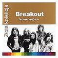 ZLOTA KOLEKCJA von BREAKOUT | CD | Zustand sehr gut