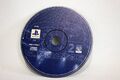 G Police Disc 2 Sony Playstation ps1 Psygnosis, 1997