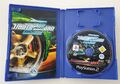 Need for Speed: Underground 2 (Sony PlayStation 2, 2004)