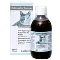 Alfavet Reconvales Tonicum Katze 280ml (95,86 EUR/l)