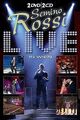 Semino Rossi - Live in Wien (2DVD+2CD) (Digi) | DVD | Zustand gut