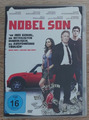 Nobel Son (2007) DVD