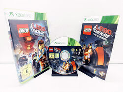 Xbox 360 Spiele AUSWAHL Call of Duty  GTA - Kinect Sports - Minecraft - sehr gutMulti-Rabatt 2 Spiele 5% - 3 Spiele 8% - 4 Spiele 12%