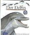 Der Delfin. Die kleine Kinderbibliothek von Peyrols, Syl... | Buch | Zustand gut
