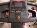 Smooth Fitness Motorisiertes Laufband 4.75E