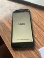 Apple iPhone 8 A1905 - 64GB - Space Grau (Ohne Simlock) Beschädigt