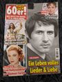 Unikat. Limitierte Auflage. Winnetou. Zeitschrift.Kult der 60er.Berichte.P Brice