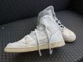 Nike Air force one FORCE 45 High Tops