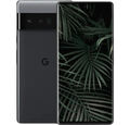 Google Smartphone Pixel 6 Pro - 12GB - 128 GB (Stormy Black) G1 Angebot 🤑💯