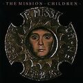 Children von Mission,the | CD | Zustand akzeptabel