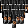 AXE Bodyspray Dark Temptation Deo Deospray Deodorant Männerdeo Herren 24x 150ml