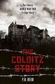 The Colditz Story by Reid, Major P R 1444795686 FREE Shipping