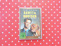 Scott & Huutsch - Tierische Action zum Totlachen! DVD Tom Hanks