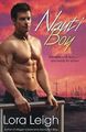 Nauti Boy: 1 von Lora Leigh | Buch | Zustand sehr gut