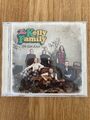 The Kelly Family - We Got Love  💿 | 14 Titel Album - Hits
