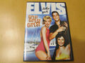 Elvis Presley - Girls! Girls! Girls! -  DVD Musikfilm