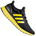 Adidas Ultra Boost 5.0 Sneaker Freizeitschuhe Neu 40 41  42 42.5 43 44 45 46,5