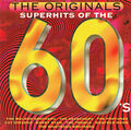 (2CDs) The Originals / Superhits Of The 60´s - Thunderclap Newman, Blue Cheer