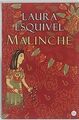 Malinche (Narrativa Latinoamericana) von Esquivel, ... | Buch | Zustand sehr gut
