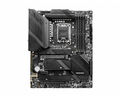 MSI MAG Z790 TOMAHAWK WIFI Motherboard Intel Z790 LGA 1700 ATX