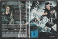 ✪ Resident Evil: Afterlife, Constantin Film | DVD | PAL 2 | JOVOVICH | SEHR GUT