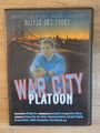 War City Platoon - Justiz des Todes