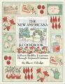 Das neue Americana Kochbuch: Ein herzgesunder Ausflug durch Re