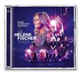 Helene Fischer - Die Helene Fischer Show (2020) 2CD Neuware