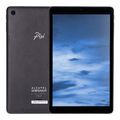 Alcatel Tab One Touch Pixi 3 10" WiFi 8GB Black 