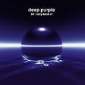 Thirty (The Very Best Of) von Deep Purple | CD | Zustand akzeptabel