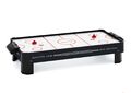 air hockey tisch