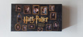 Harry Potter - 8 Filme [11 Discs, The Complete Collection,  Layflat Book Blu-Ray