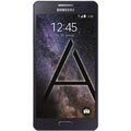 Samsung Galaxy A5 SM-A500FU 16GB schwarz Android Smartphone Neu & OVP