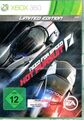 Need for Speed: Hot Pursuit - Limited Edition [video game]