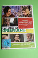DVD - Ben Stiller ist Greenberg – Sehr Gut
