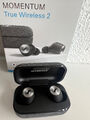 Sennheiser Momentum True Wireless 2