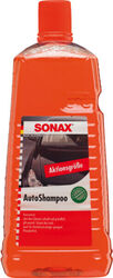 (3,71 EUR/L) SONAX Auto Shampoo Konzentrat 2L