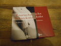 CD VA Erotische Schatzkiste 7 CD Box (~408 min) EICHBORN cb/box +OBI