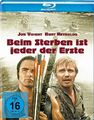 Blu-ray BEIM STERBEN IST JEDER DER ERSTE (SE) # Burt Reynolds, Jon Voight ++NEU