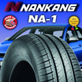 X1 135 15 NANKANG NA-1 TOP QUALITÄT BRANDNEU REIFEN 135R15 73T