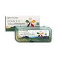 (578,21 EUR/kg) Amway NUTRILITE™ DOUBLE X™ Monatspackung - 140 g