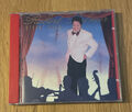 CD „Robert Palmer – Ridin' High“ von 1992