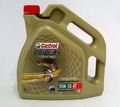 CASTROL POWER 1 Racing Ultimate Performance 4T 10W-50 / 4 Liter / NEW
